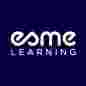 Esme Learning logo